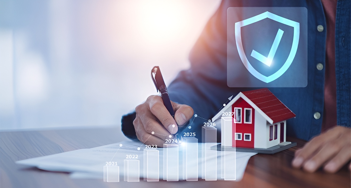 Pandit for Accurate Astrology Guidance